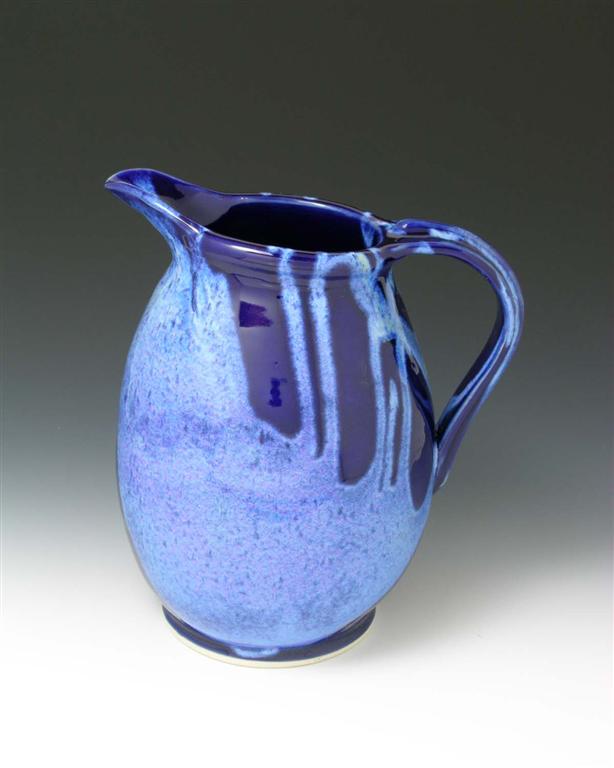 Nick Molatore Pottery Nick Molatore Pottery Portland, Oregon